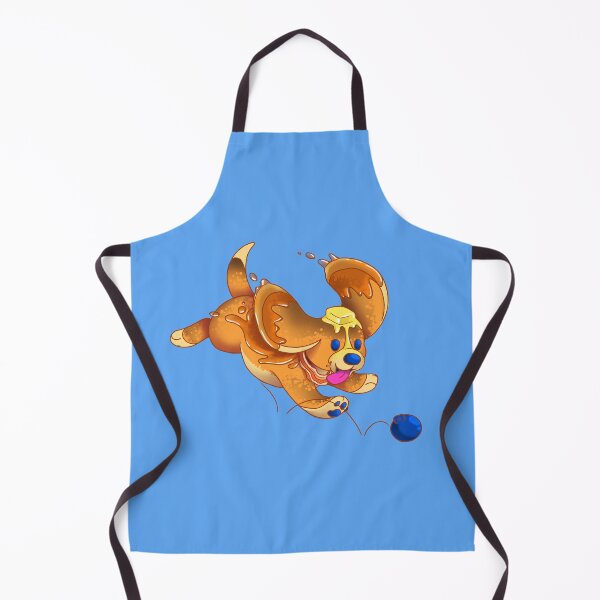 Item preview, flapjack Beagle designed and sold by TrixyFox.