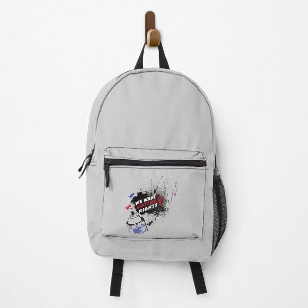 Item preview, We Want Voting Rights   designed and sold by mcmenemy.