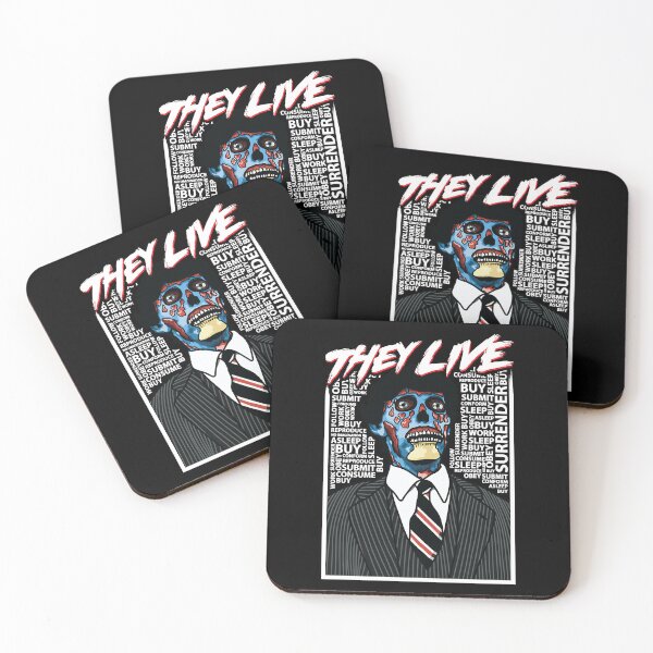 Item preview, Man Live Christmas Holiday Retrp designed and sold by Rodrigues1012.