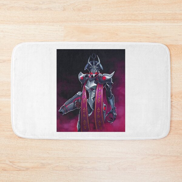 Item preview, Gift For Men Copie De Samus Aran designed and sold by RosaliaUlrich70.