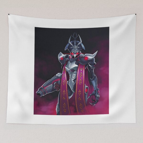 Item preview, Gift For Men Copie De Samus Aran designed and sold by RosaliaUlrich70.