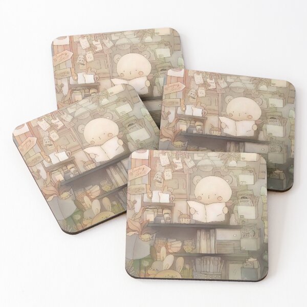 Item preview, Old Photo designed and sold by vvoprtfolio.