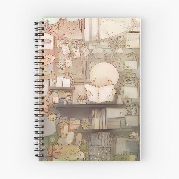 Item preview, Old Photo designed and sold by vvoprtfolio.