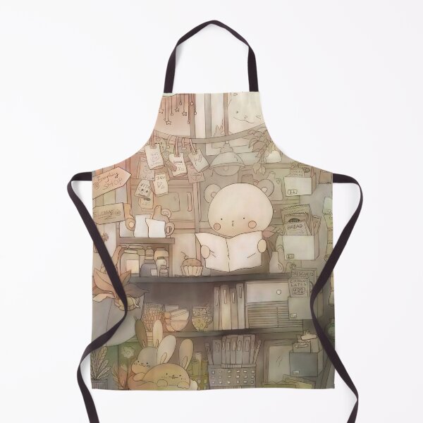 Item preview, Old Photo designed and sold by vvoprtfolio.