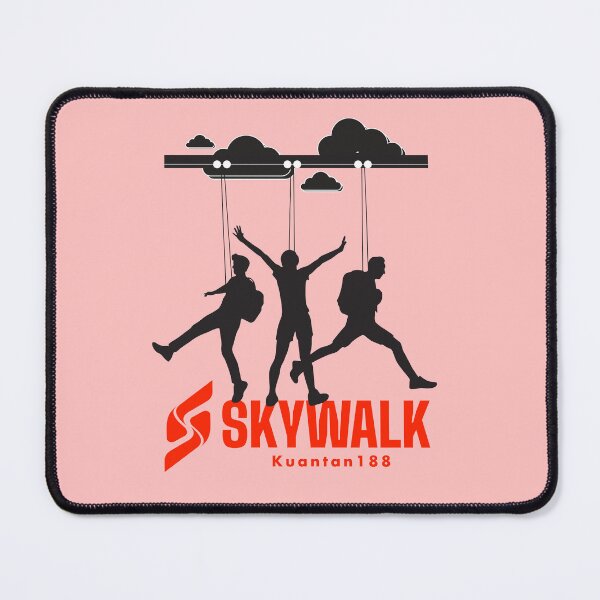 Item preview, SKYWALK K188 designed and sold by Akiroosli1.