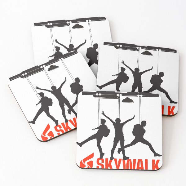 Item preview, SKYWALK K188 designed and sold by Akiroosli1.