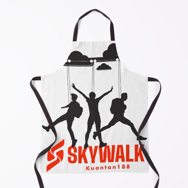 Item preview, SKYWALK K188 designed and sold by Akiroosli1.