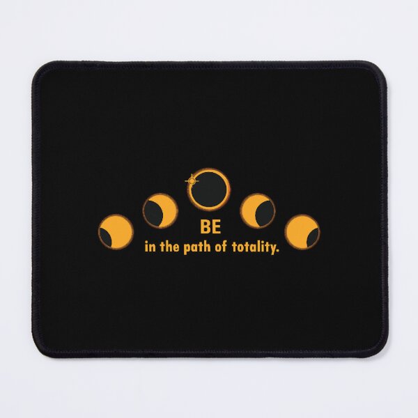 Item preview, Astronomy designed and sold by JormeuHenderson.