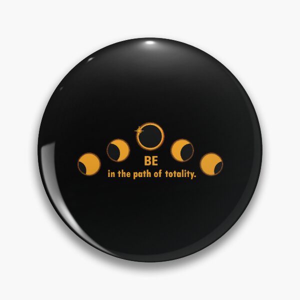 Item preview, Astronomy designed and sold by JormeuHenderson.