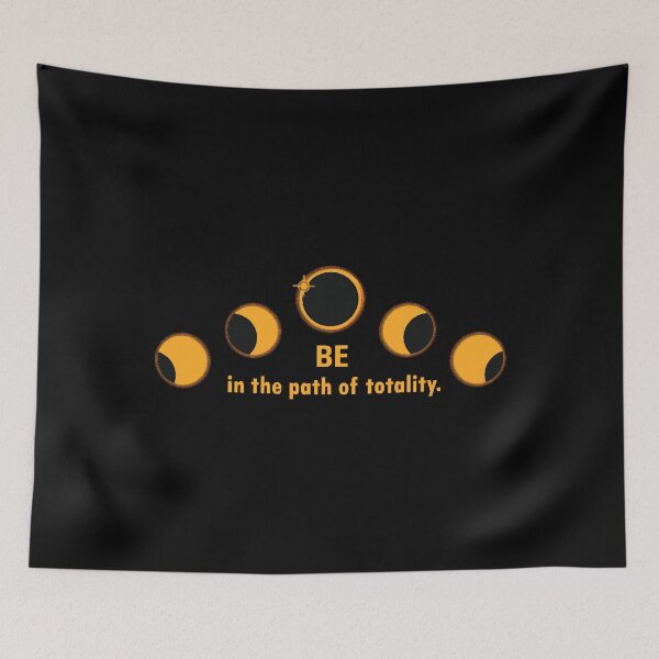 Item preview, Astronomy designed and sold by JormeuHenderson.