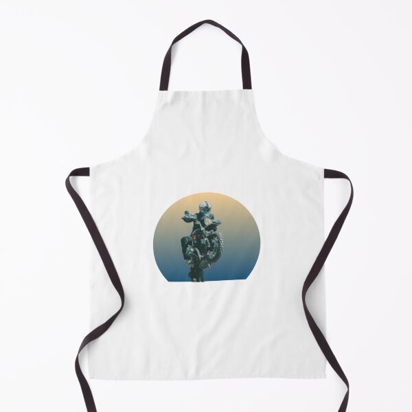 Item preview, Scramble 2.2 designed and sold by partsmanrod.