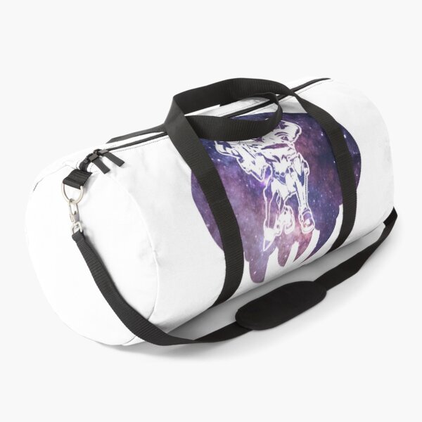 Item preview, Gift For Men Space Samus designed and sold by RosaliaUlrich70.