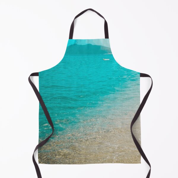 Item preview, calm waves designed and sold by anisbbmbrush.