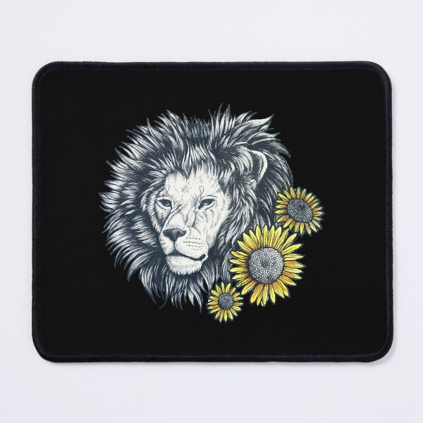 Item preview, Dandy Lion designed and sold by JormeuHenderson.