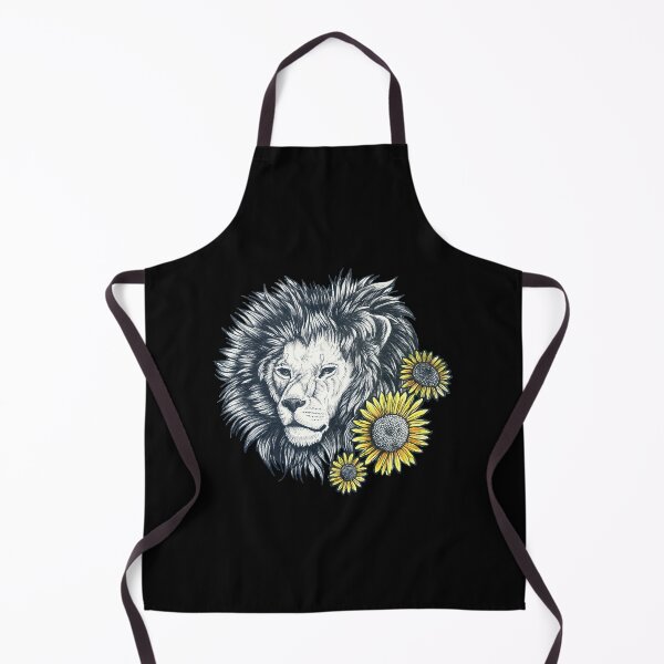 Item preview, Dandy Lion designed and sold by JormeuHenderson.
