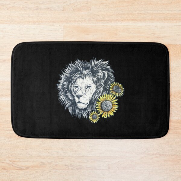 Item preview, Dandy Lion designed and sold by JormeuHenderson.