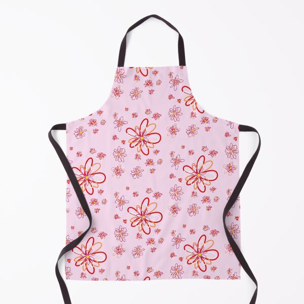 Item preview, Subtle Lesbian Flag Flowers designed and sold by casey1499.