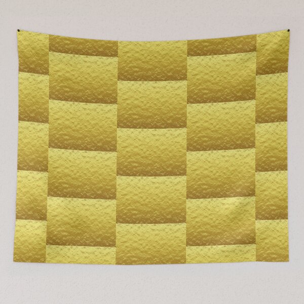 Item preview, I Love Gold designed and sold by freyta.
