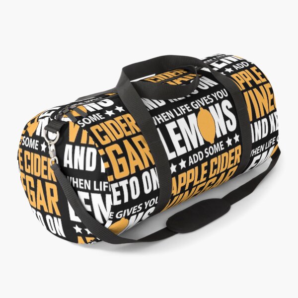 Item preview, Life Gives You Lemons Keto On Funny Ketogenic Lifestyle designed and sold by GravitiTees.