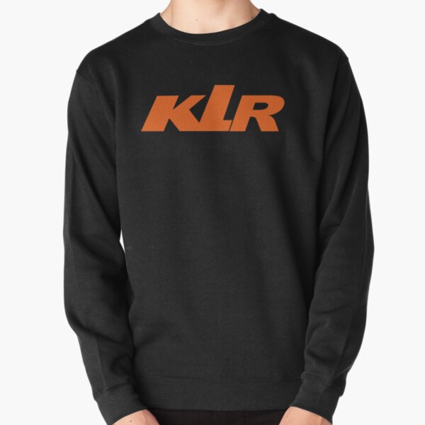 ktm sweatshirt sale