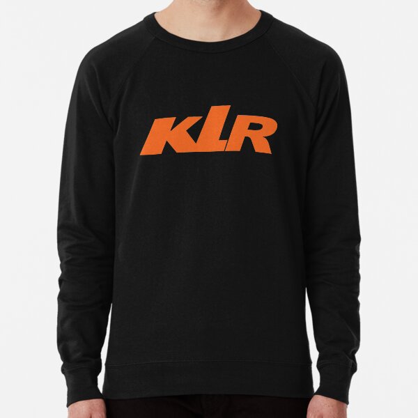 Ktm sweatshirt top sale