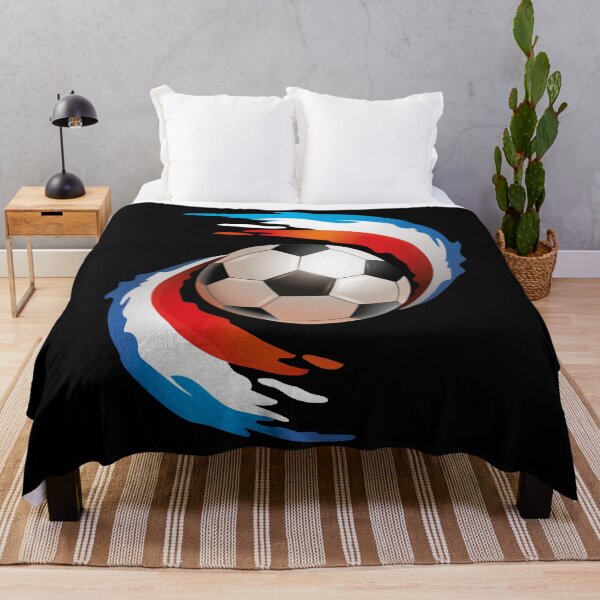 Item preview, France Soccer designed and sold by JormeuHenderson.