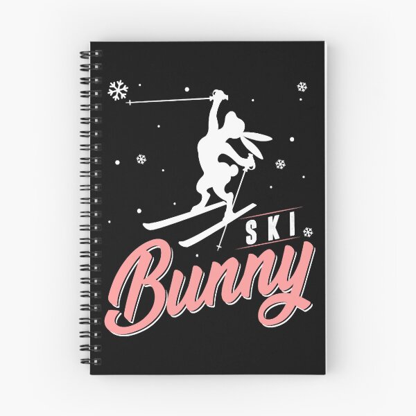 Item preview, Ski Bunny Apres Ski Outfit Party Costume designed and sold by JormeuHenderson.