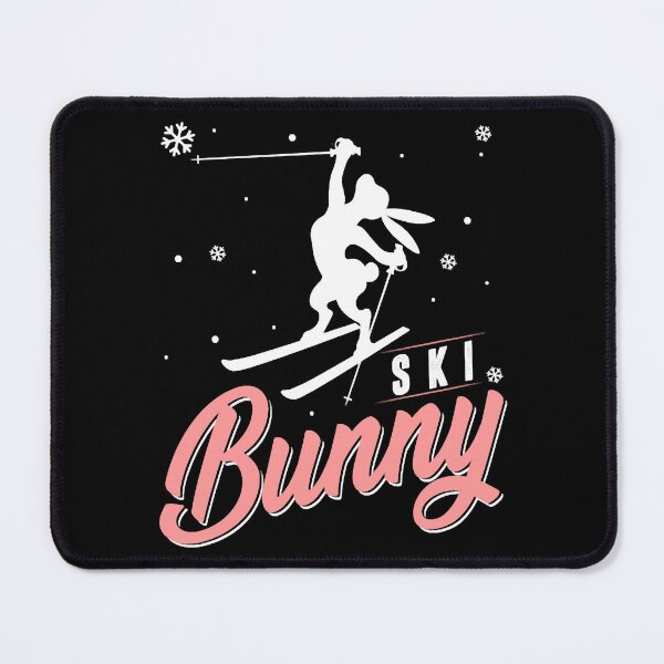 Item preview, Ski Bunny Apres Ski Outfit Party Costume designed and sold by JormeuHenderson.