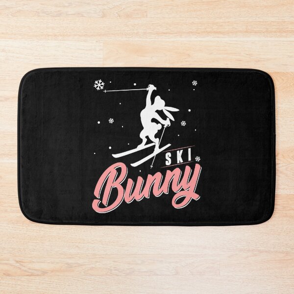 Item preview, Ski Bunny Apres Ski Outfit Party Costume designed and sold by JormeuHenderson.