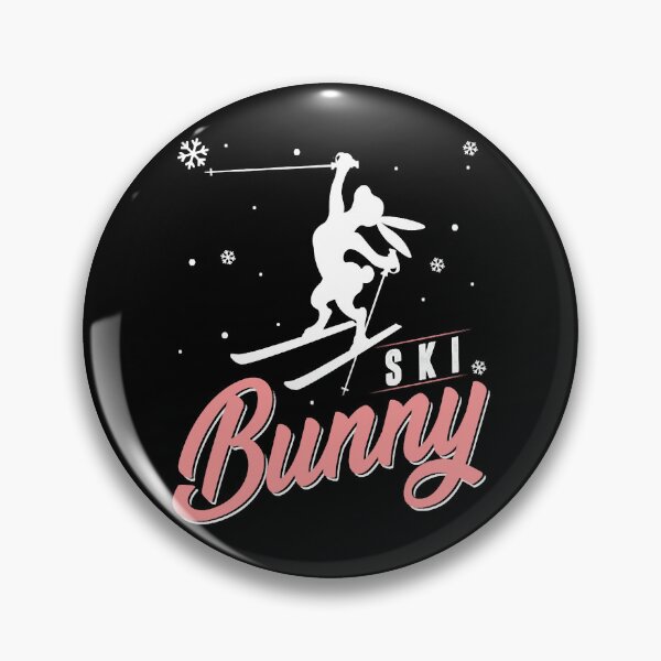 Item preview, Ski Bunny Apres Ski Outfit Party Costume designed and sold by JormeuHenderson.