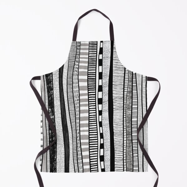 Item preview, Stripes in Stripes designed and sold by karousel.