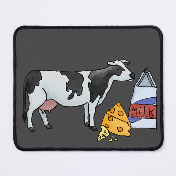Item preview, America’s Dairyland - Wisconsin designed and sold by Leslie Peterson.