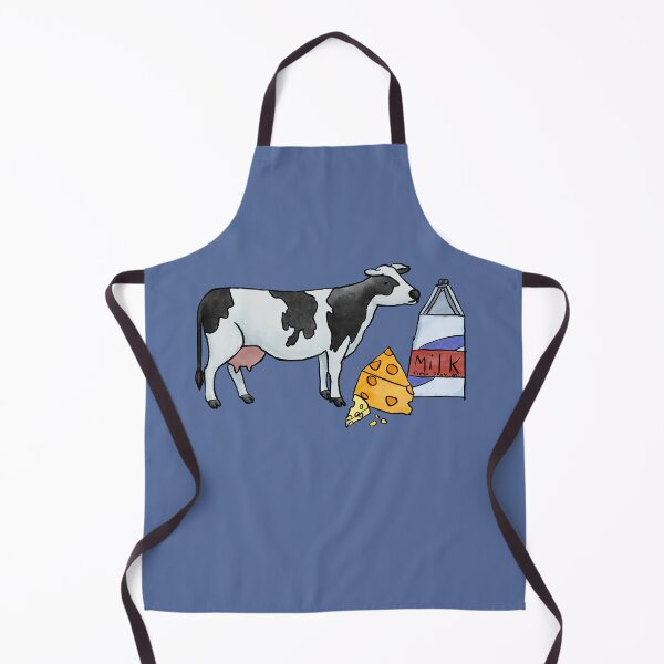 Item preview, America’s Dairyland - Wisconsin designed and sold by Leslie Peterson.