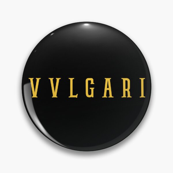 Item preview, VVLGARI - Papa IV - Home Coming Clergy Casuals - Ghost - VULGARI designed and sold by AMERZAGUE DESIGN.