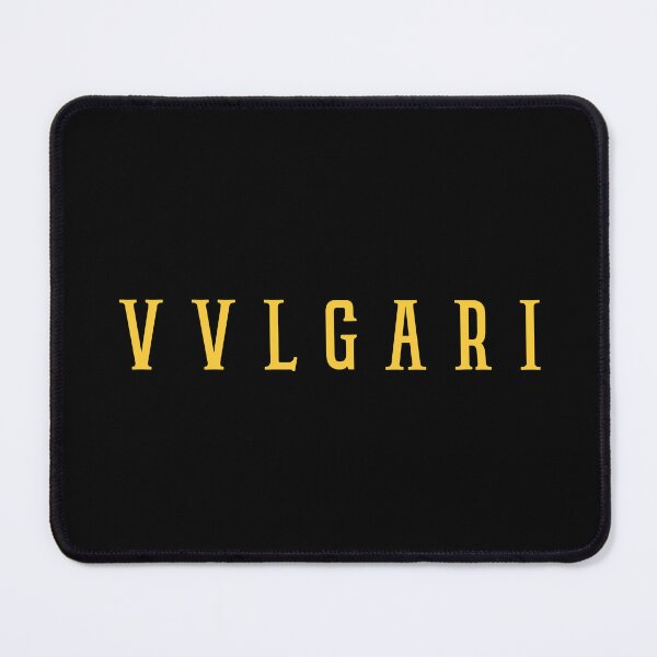 Item preview, VVLGARI - Papa IV - Home Coming Clergy Casuals - Ghost - VULGARI designed and sold by AMERZAGUE DESIGN.
