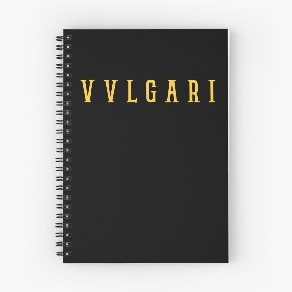 Item preview, VVLGARI - Papa IV - Home Coming Clergy Casuals - Ghost - VULGARI designed and sold by AMERZAGUE DESIGN.