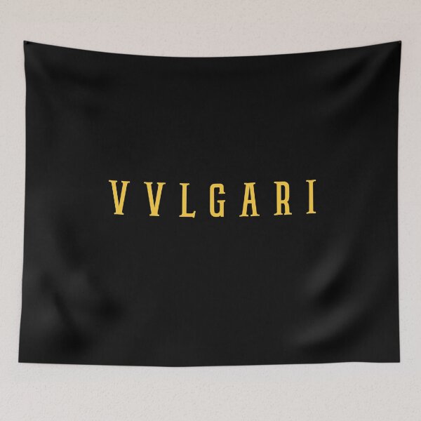 Item preview, VVLGARI - Papa IV - Home Coming Clergy Casuals - Ghost - VULGARI designed and sold by AMERZAGUE DESIGN.