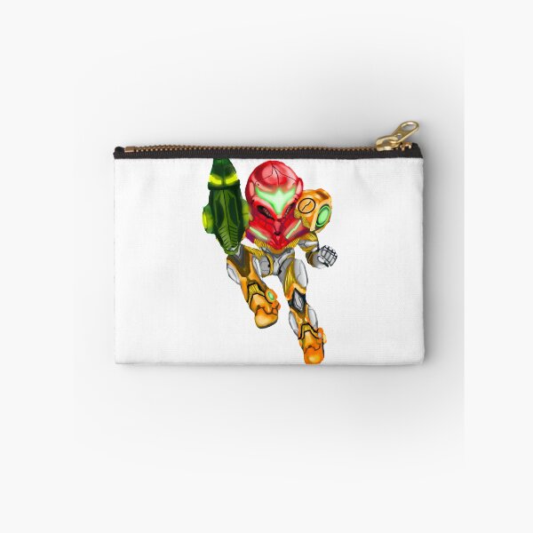 Item preview, Great Model Metroid Dread Samus Varia Suit designed and sold by RosaliaUlrich70.