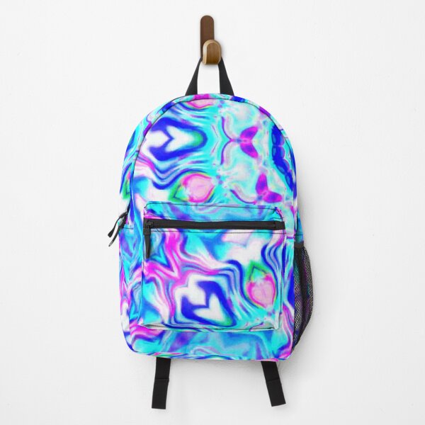 Item preview, Liquid Kaleidoscope 1.8 designed and sold by wrexwavz.