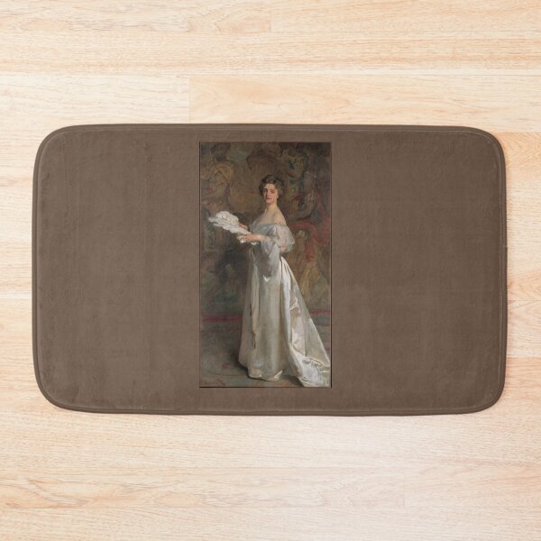 Item preview, Ada Rehan Long  designed and sold by mcmenemy.