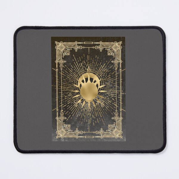 Item preview, Age of the Cursed Crown designed and sold by mcmenemy.