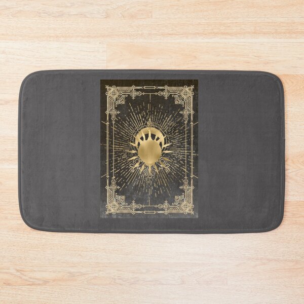 Item preview, Age of the Cursed Crown   designed and sold by mcmenemy.