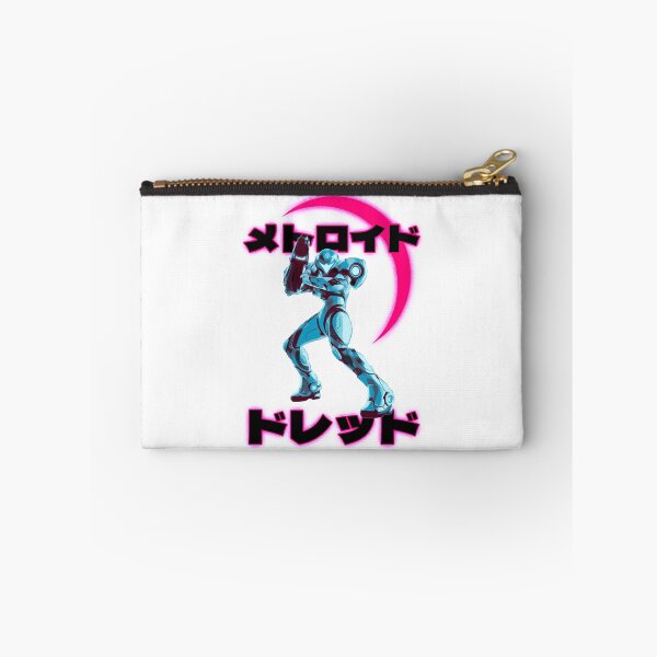 Item preview, Lover Gift Mercury Samus designed and sold by RosaliaUlrich70.