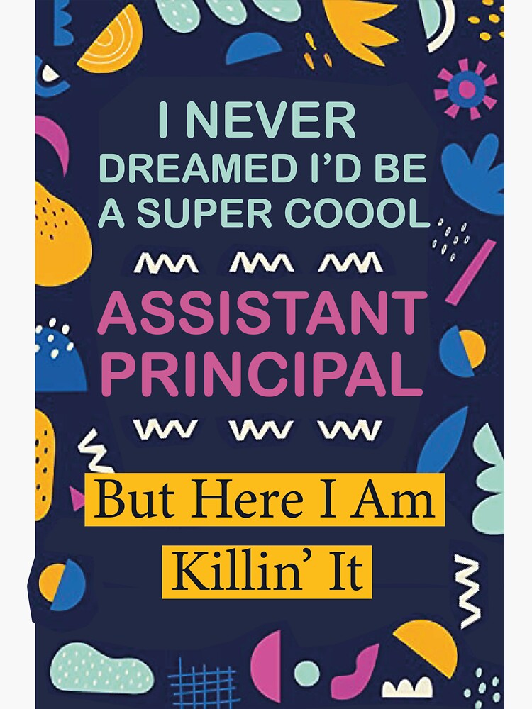 assistant-principal-gift-thank-you-appreciation-for-school-assistant