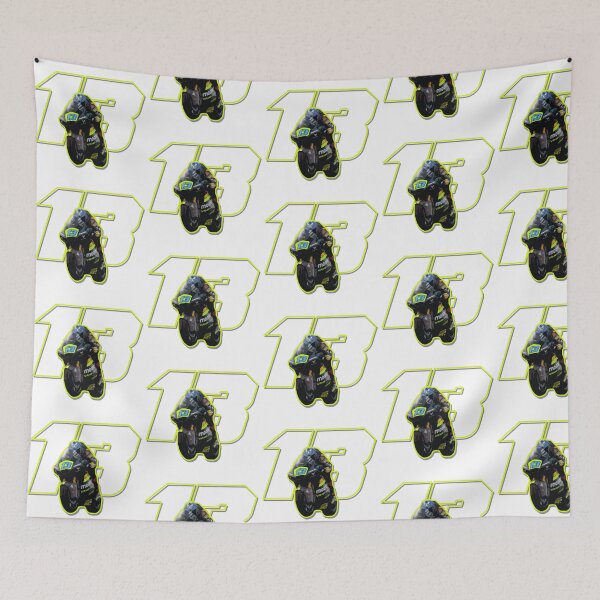 Item preview, CELESTINO VIETTI designed and sold by micheeladywe.