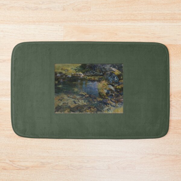 Item preview, Alpine Pool Premium Scoop  designed and sold by mcmenemy.
