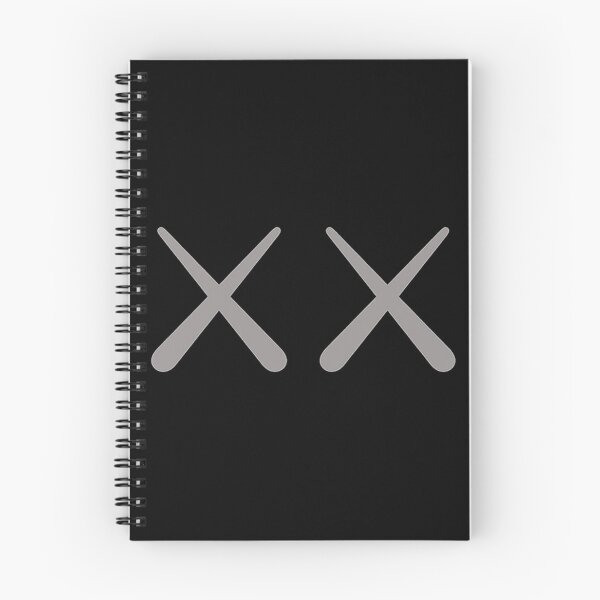 Item preview, Your eyes designed and sold by DanielMcKelvey.