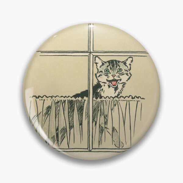 Item preview, Cecil Aldin: A Doleful Parting designed and sold by ebrawne.
