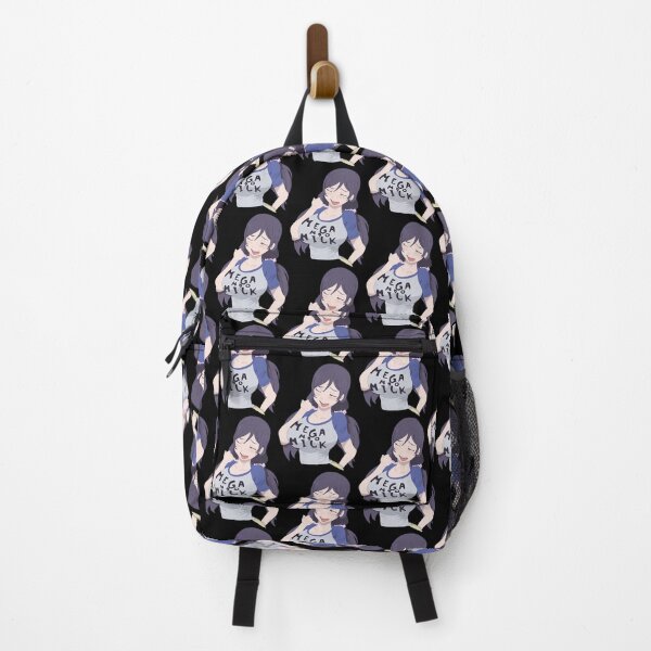 Item preview, Nozomi's Mega Moo Milk designed and sold by EmilyBeck5472.