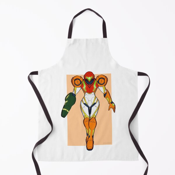 Item preview, Mens Funny Dread Varia Suit designed and sold by RosaliaUlrich70.